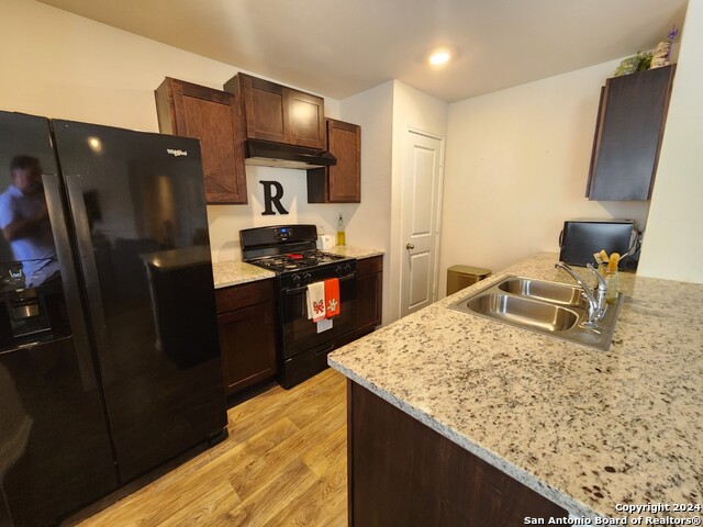 Image 14 of 20 For 6619 Dynamic Sound