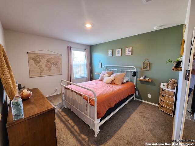 Image 15 of 20 For 6619 Dynamic Sound