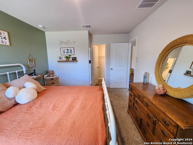 Image 16 of 20 For 6619 Dynamic Sound