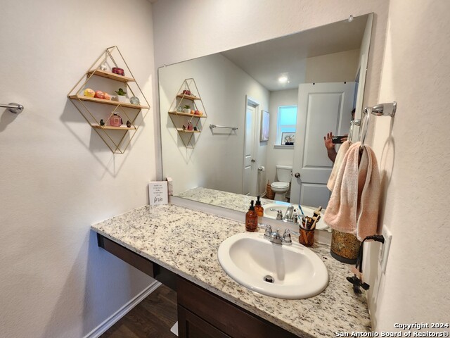 Image 17 of 20 For 6619 Dynamic Sound