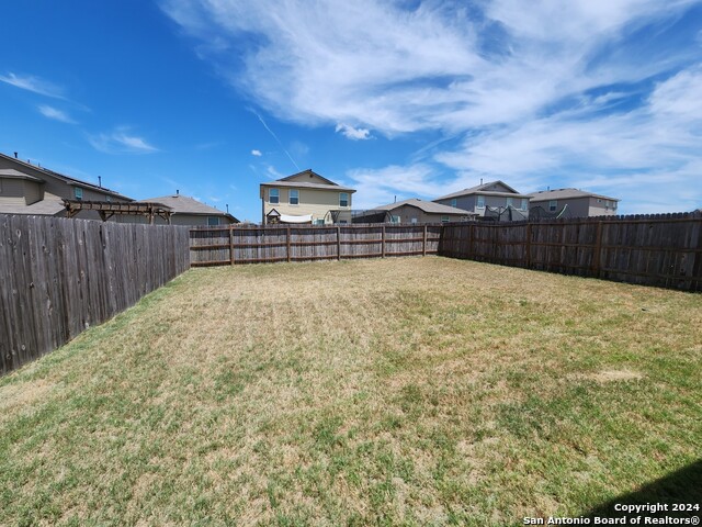 Image 19 of 20 For 6619 Dynamic Sound