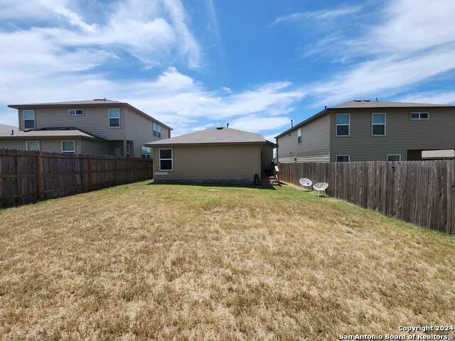 Image 20 of 20 For 6619 Dynamic Sound