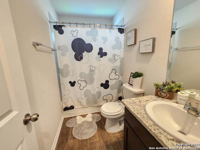 Image 3 of 20 For 6619 Dynamic Sound