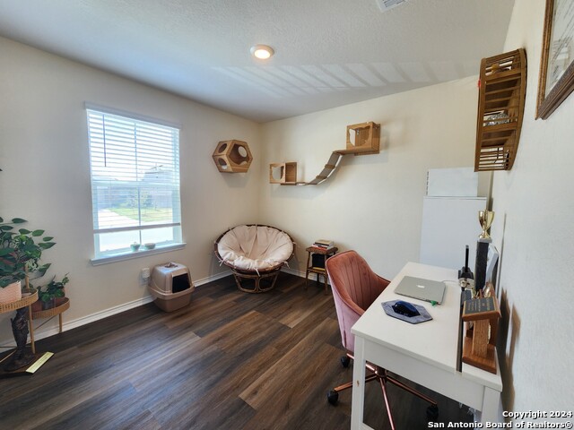 Image 4 of 20 For 6619 Dynamic Sound