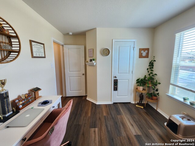 Image 5 of 20 For 6619 Dynamic Sound