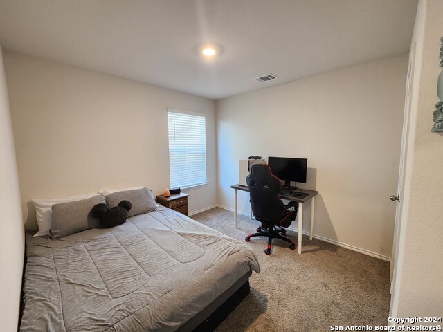 Image 6 of 20 For 6619 Dynamic Sound