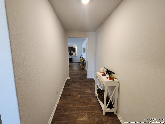 Image 8 of 20 For 6619 Dynamic Sound