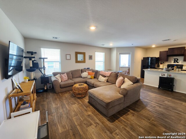 Image 9 of 20 For 6619 Dynamic Sound