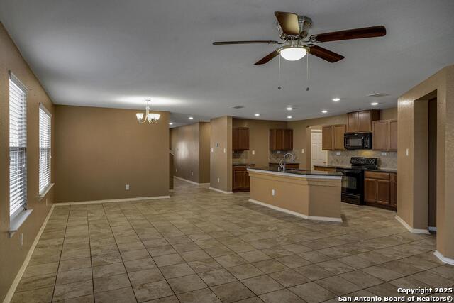 Image 14 of 32 For 1411 Hummingbird