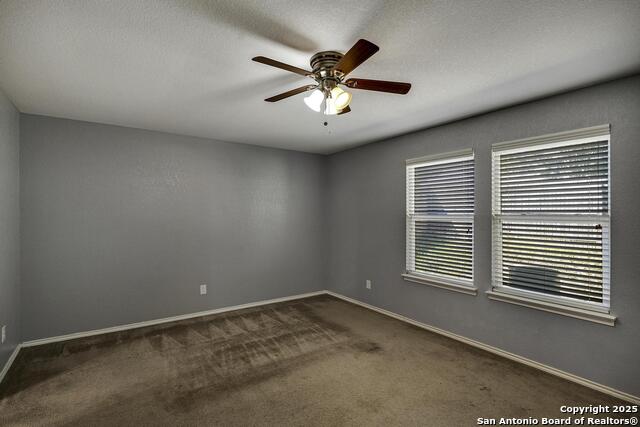 Image 15 of 32 For 1411 Hummingbird