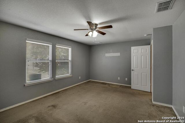 Image 16 of 32 For 1411 Hummingbird