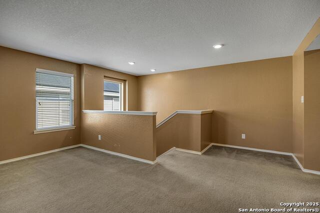 Image 19 of 32 For 1411 Hummingbird