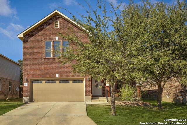 Image 2 of 32 For 1411 Hummingbird