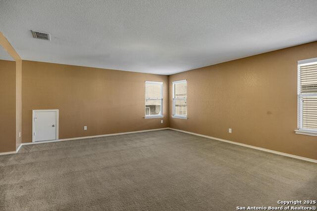 Image 20 of 32 For 1411 Hummingbird