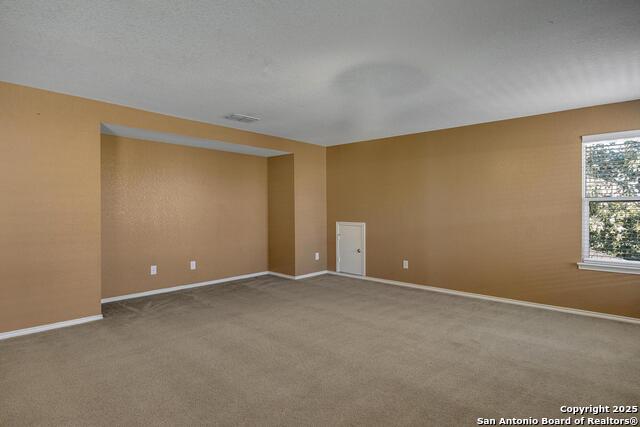 Image 21 of 32 For 1411 Hummingbird