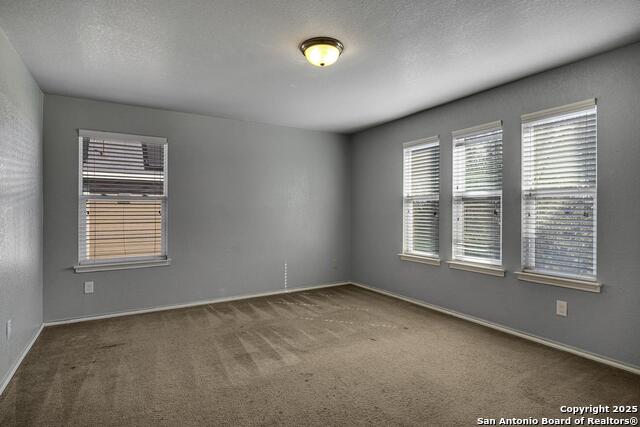 Image 23 of 32 For 1411 Hummingbird