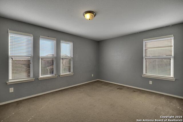 Image 24 of 32 For 1411 Hummingbird