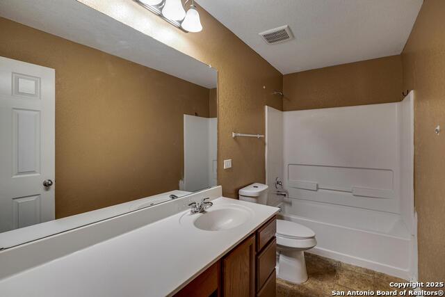 Image 25 of 32 For 1411 Hummingbird