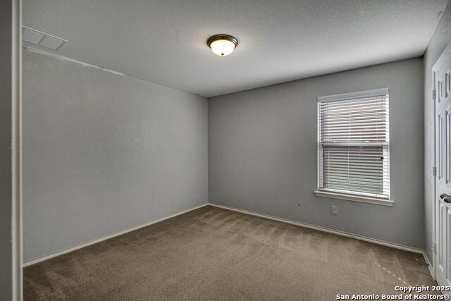 Image 26 of 32 For 1411 Hummingbird