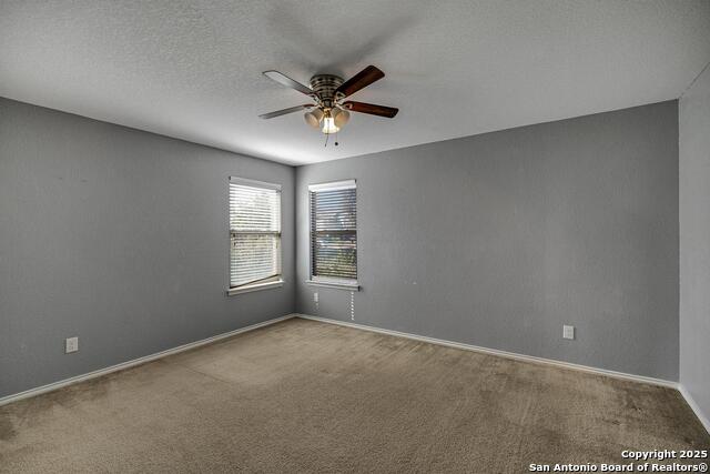 Image 27 of 32 For 1411 Hummingbird