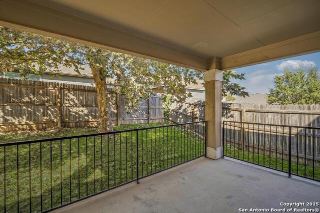 Image 28 of 32 For 1411 Hummingbird