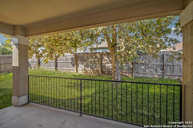 Image 29 of 32 For 1411 Hummingbird