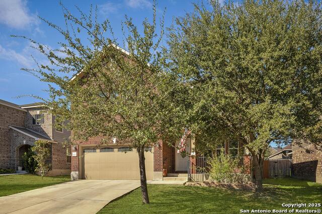 Image 3 of 32 For 1411 Hummingbird