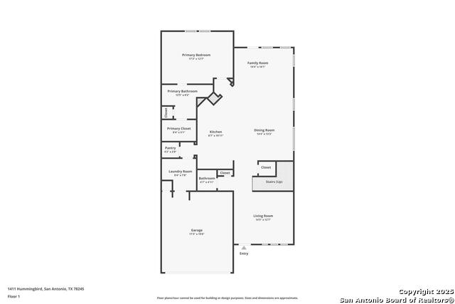 Image 31 of 32 For 1411 Hummingbird