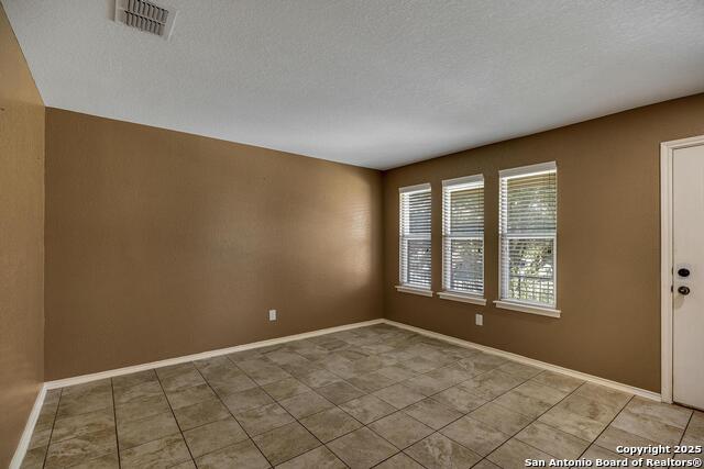 Image 5 of 32 For 1411 Hummingbird