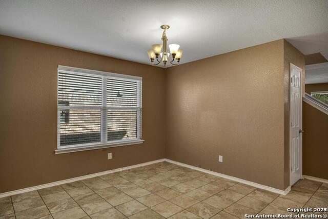 Image 7 of 32 For 1411 Hummingbird