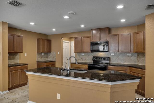 Image 9 of 32 For 1411 Hummingbird