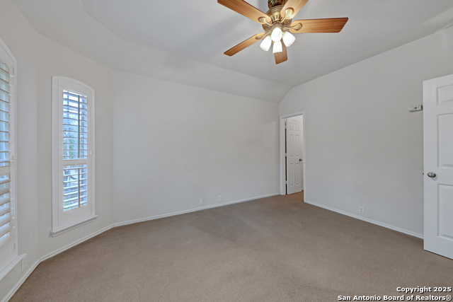 Image 10 of 36 For 20811 Encino Pebble