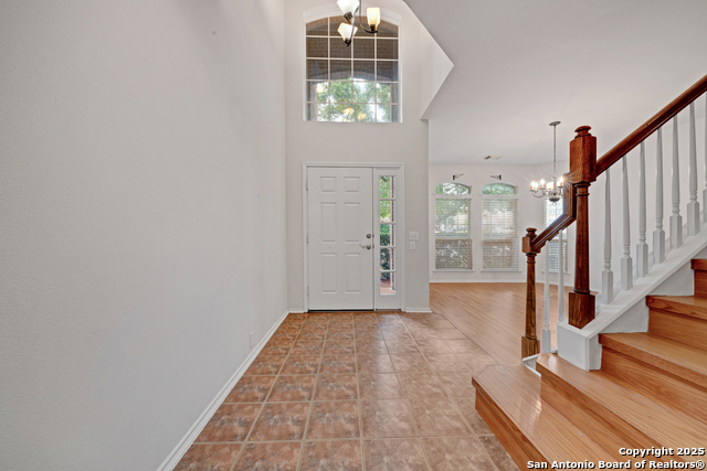 Image 11 of 36 For 20811 Encino Pebble