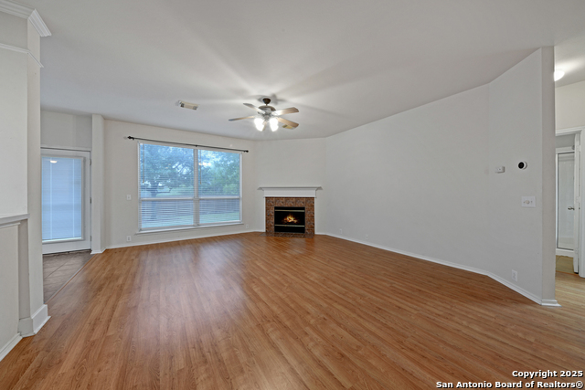 Image 12 of 36 For 20811 Encino Pebble