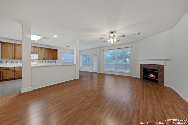 Image 13 of 36 For 20811 Encino Pebble