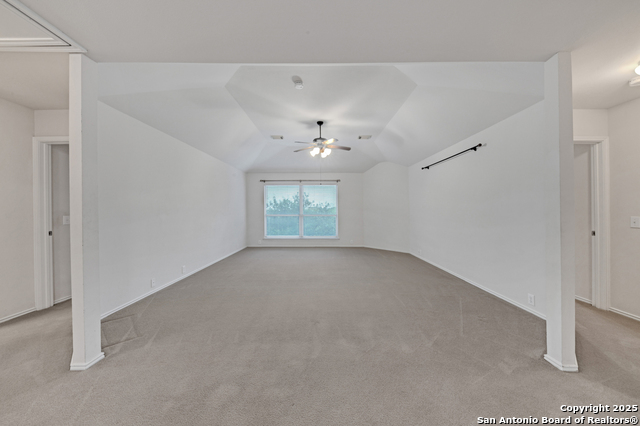 Image 26 of 36 For 20811 Encino Pebble