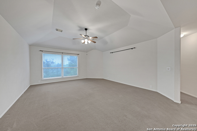 Image 27 of 36 For 20811 Encino Pebble