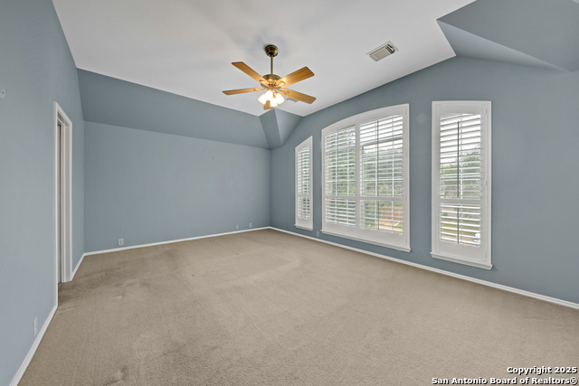 Image 28 of 36 For 20811 Encino Pebble