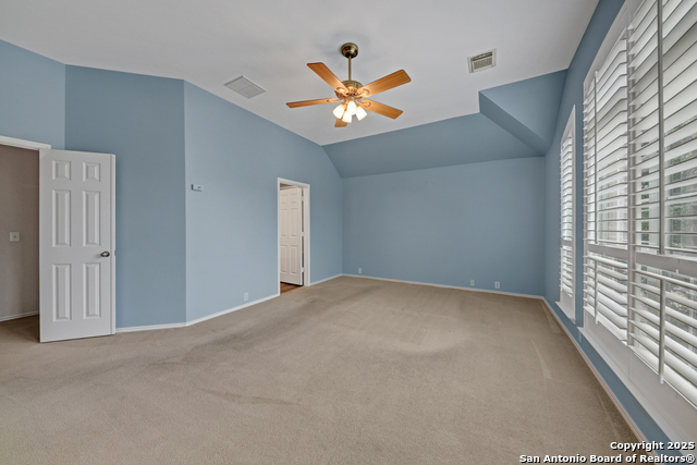 Image 29 of 36 For 20811 Encino Pebble