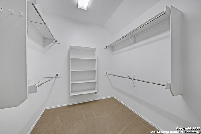 Image 32 of 36 For 20811 Encino Pebble