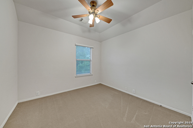 Image 33 of 36 For 20811 Encino Pebble