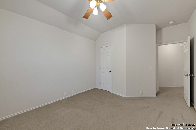 Image 34 of 36 For 20811 Encino Pebble