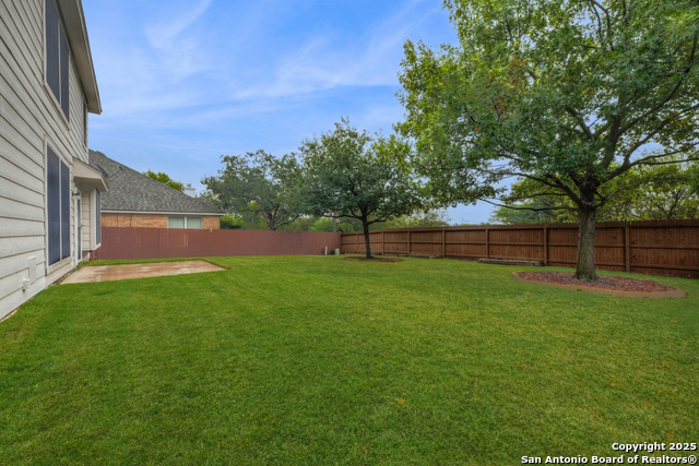 Image 35 of 36 For 20811 Encino Pebble