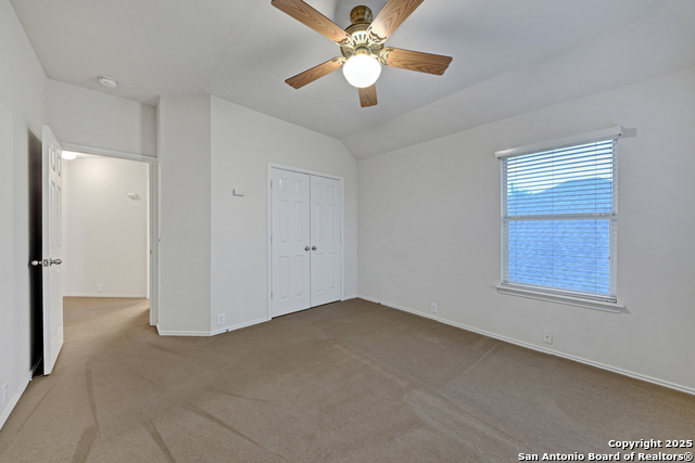 Image 6 of 36 For 20811 Encino Pebble