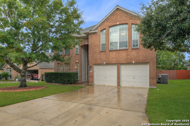 Image 7 of 36 For 20811 Encino Pebble