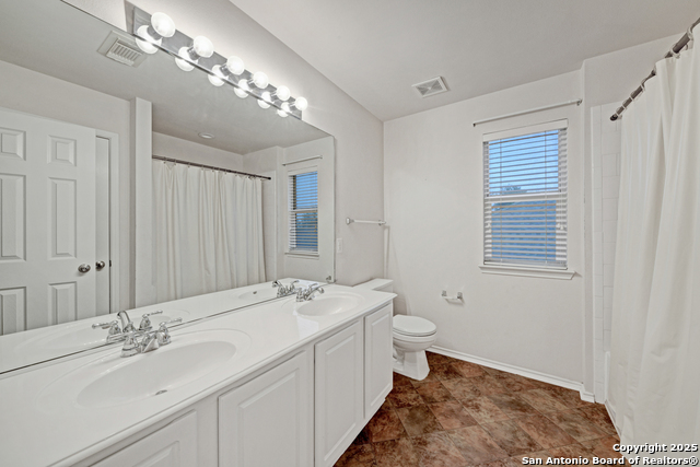 Image 8 of 36 For 20811 Encino Pebble