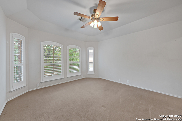 Image 9 of 36 For 20811 Encino Pebble