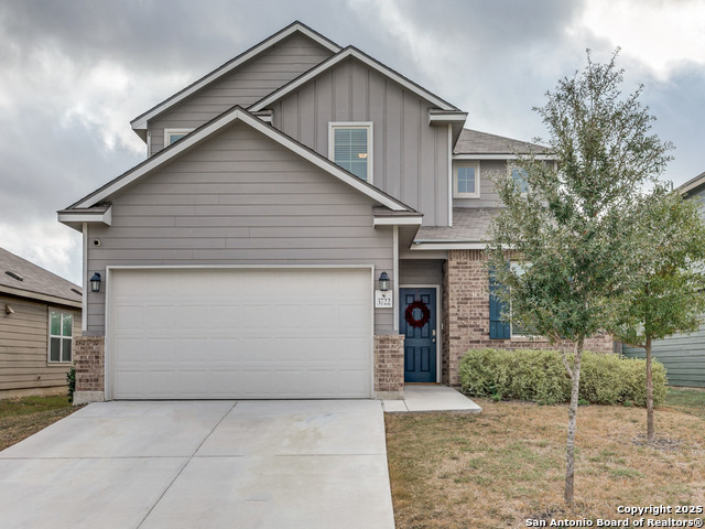 Details for 3722 Carducci, Converse, TX 78109