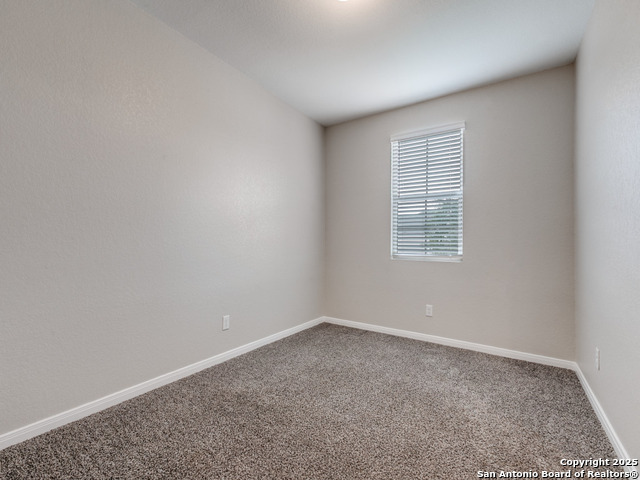 Image 10 of 25 For 3722 Carducci