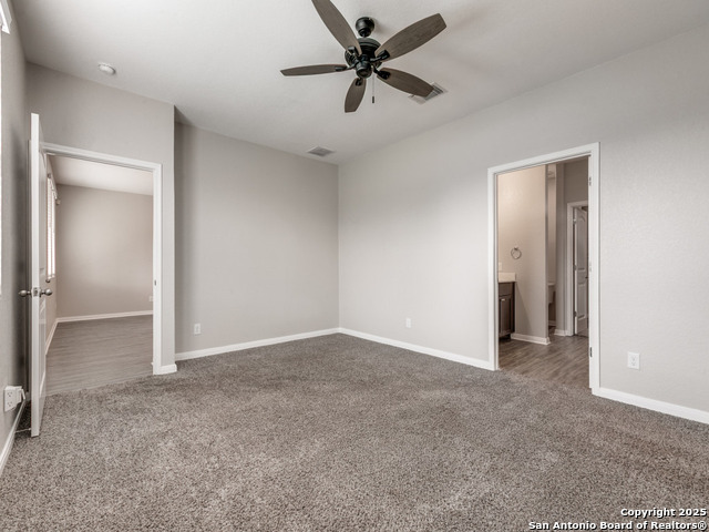 Image 12 of 25 For 3722 Carducci